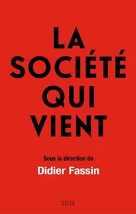 La société qui vient