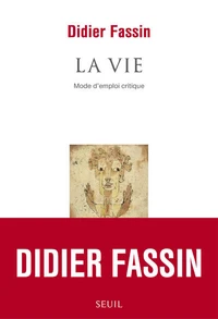 La vie