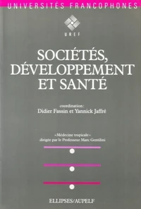Médecine tropicale