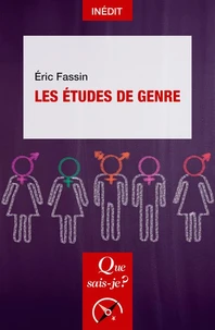 Les études de genre