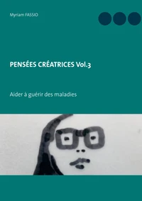 Aider à guérir des maladies