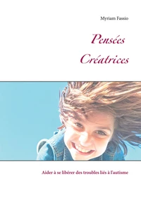 Pensées créatrices