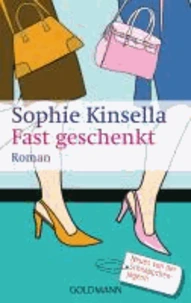 Fast geschenkt