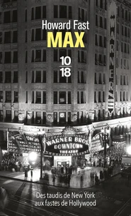 Max