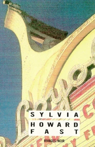 Sylvia