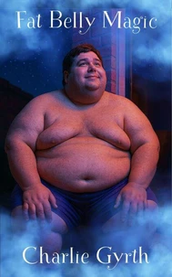 Fat Belly Magic