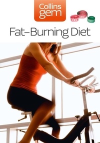 Fat-Burning Diet.