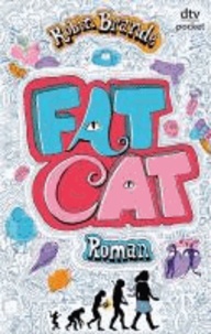 Fat Cat.