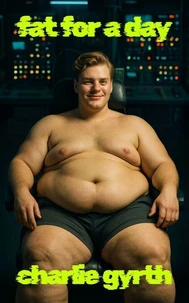 Fat for a Day