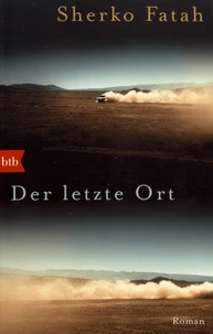 Der letzte Ort