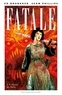 Ed Brubaker - Fatale T03 - A l'Ouest de l'Enfer.