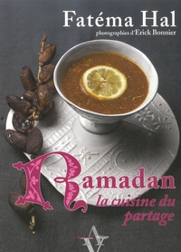 Ramadan - La cuisine du partage.pdf