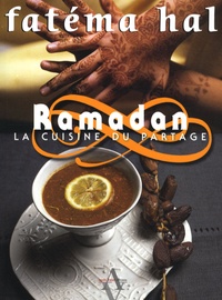 Ramadan - La cuisine du partage.pdf