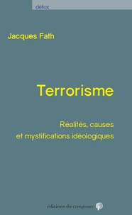 Terrorisme