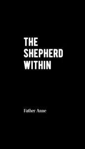 The Shepherd Within