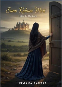 Suno Kahani Meri (Listen to my story)