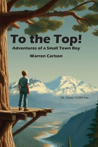 To The Top!