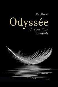 Odyssée