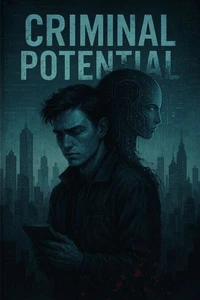 Crımınal Potentıal Lucıfer
