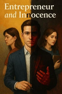 Entrepreneur and Innocence