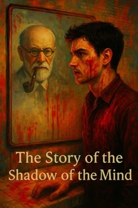 The Story of the Shadow of the Mind