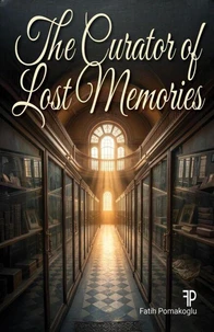 The Curator of Lost Memories