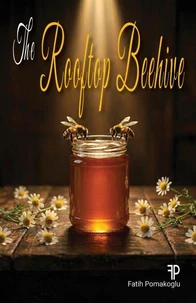 The Rooftop Beehive