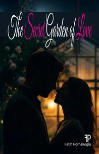 The Secret Garden of Love