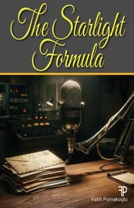 The Starlight Formula