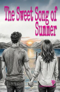 The Sweet Song of Summer