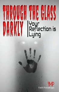 Through the Glass Darkly