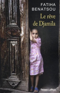 Le rêve de Djamila