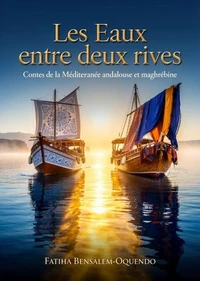 Les Eaux entre deux rives