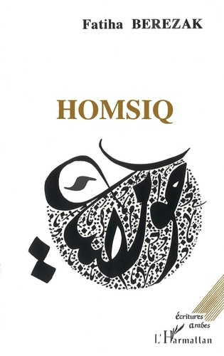 Homsiq