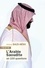 L'arabie saoudite en 100 questions  édition actualisée