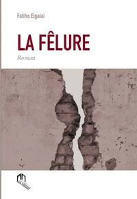 La fêlure