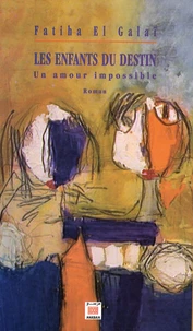 Les enfants du destin