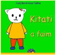 Kitati a faim
