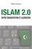 Islam 2.0. Entre émancipation et aliénation