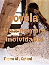 Una mujer inolvidable