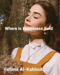 Where Is Happiness Sold