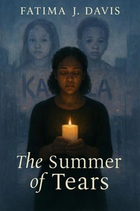The Summer of Tears