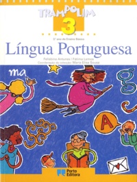 Trampolim 3 - Lingua Portuguesa.pdf