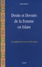Fatima Naseef - Droits et devoirs de la femme en Islam - A la lumière du Coran et de la Sunna.