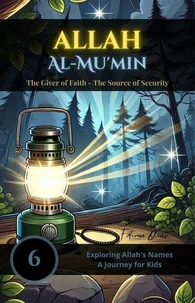 Allah Al-Mu'min