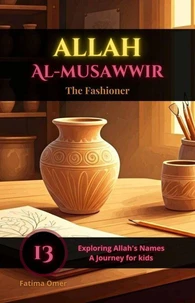 Allah Al-Musawwir