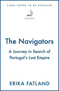 The Navigators
