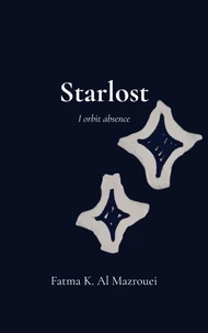 Starlost: I orbit absence
