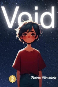 Void 2