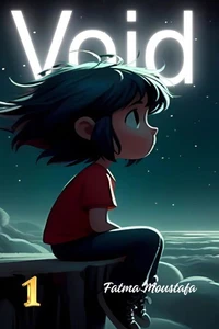 Void